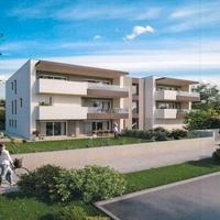 Martellago nuovi appartamenti 2 camere 2 bagni