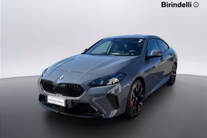 BMW Serie 2 G.C. (F74) - 218d Gran Coupé MSport P