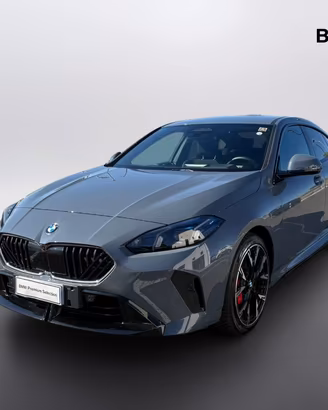 BMW Serie 2 G.C. (F74) - 218d Gran Coupé MSport P