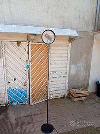 piantana Top vintage 190 cm