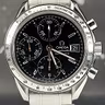 omega-speedmaster-date-
