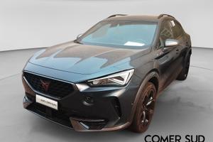 CUPRA Formentor 2020 - Formentor 1.5 tsi 15 U33896