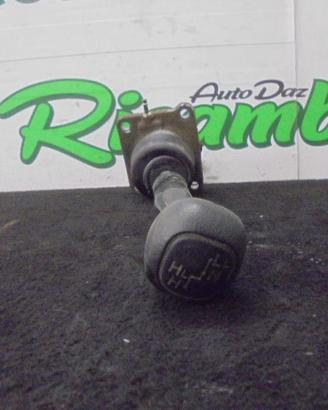 LEVA RIDOTTE PER LAND CRUISER KDJ90 3.0 2002