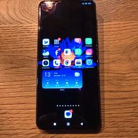 xiaomi 14 ultra