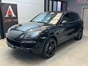 porsche-cayenne-3-0-v6-tdi-245cv-tiptronic