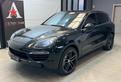 Porsche Cayenne 3.0 V6 tdi 245cv tiptronic