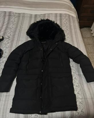 Giubbotto Supply & Demand uomo