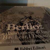 Collezione 20 dischi in vinile