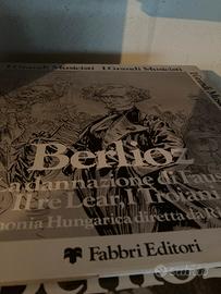 Collezione 20 dischi in vinile
