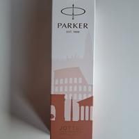 PARKER JOTTER SPECIAL EDITION ROME