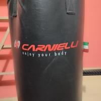 sacco box carnielli