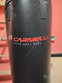 sacco box carnielli