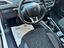 Immagine 7