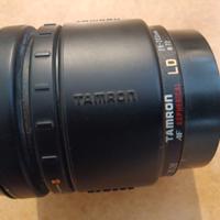 Tamron Af Aspherical Ld 28-200mm 28-200 MM 3.8-5.6