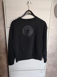 Felpa Converse M/L