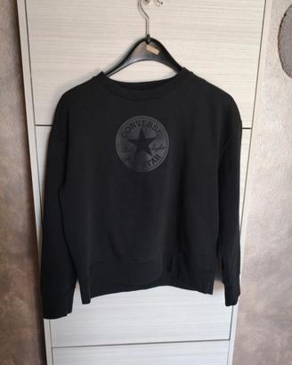Felpa Converse M/L
