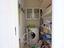 Immagine 24