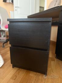 IKEA MALM 40x55