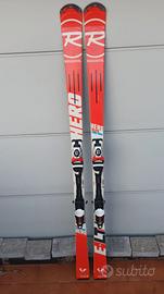 Sci Hero Elite
