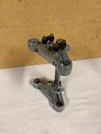 piastre forcelle fantic caballero tx 94 / 96