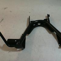 CAVALLETTO CENTRALE SCARABEO DITECH AP8235109