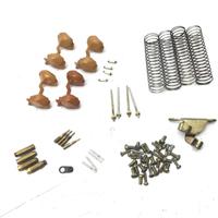 KIT REVISIONE SPILLI GETTI GALLEGGIANTI YAMAHA FZR