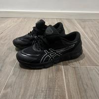 Asics Gel 360 (45)
