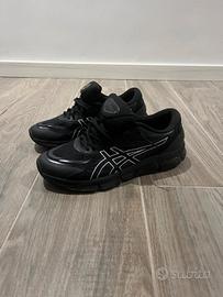 Asics Gel 360 (45)
