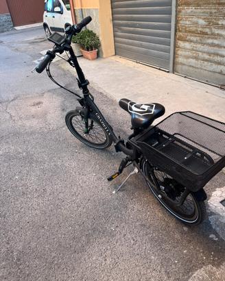 Biciclette