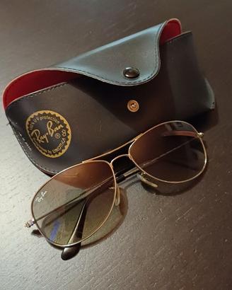 Ray-ban