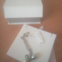 bracciale Brosway 