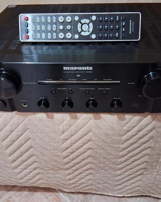 Marantz PM 8006