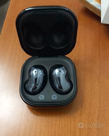 Auricolari Samsung