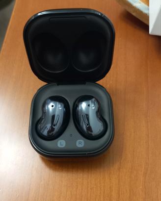 Auricolari Samsung