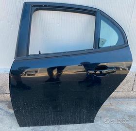 SAAB 9.3 PORTA POST SX BERLINA 2007>