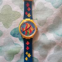 orologio sport Watch 