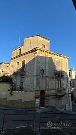 Incantevole residenza dietro la chiesa di San Luca