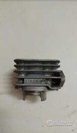 cilindro stage6 MK2 racing 70cc in alluminio 
