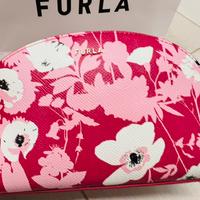 Pochette Furla nuova e originale