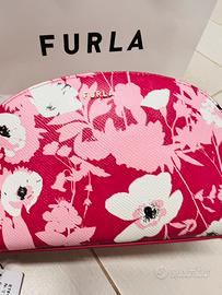 Pochette Furla nuova e originale