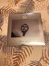 turbe giovanili vinile