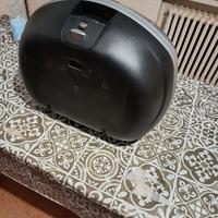 bauletto GIVI V46