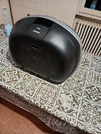 bauletto GIVI V46