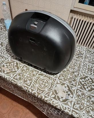 bauletto GIVI V46