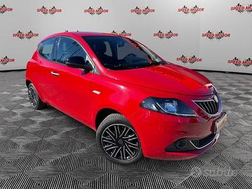 Lancia Ypsilon 1.0 FireFly Hybrid Gold, CARPL...