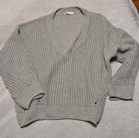 Maglia Strafivarius
