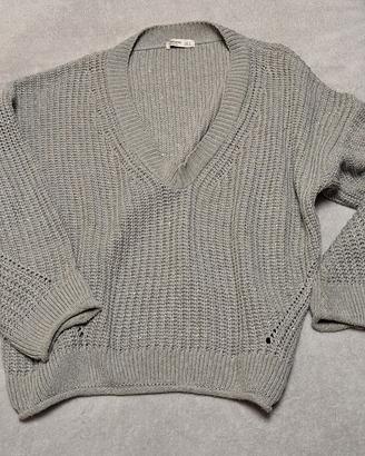 Maglia Strafivarius