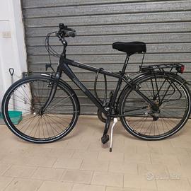 bici lombardo 28 nuova da listino 430€