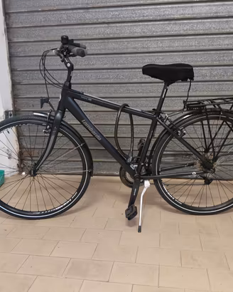 bici lombardo 28 nuova da listino 430€