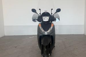 HONDA SH 300 i SH 300I